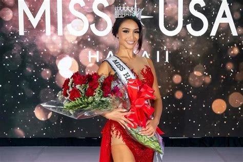 miss hawaii 2018|miss hawaii pageant 2023 winners.